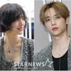 "선우가 누군데"..나나 등판에, 더보이즈 선우 열흘만의 사과 엔딩[종합]