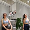 '사업가 변신' 남지현 "3년간 상상만..당연한 게 하나도 없어"[전문]