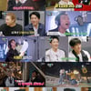 김수현 쏙 빠진 '굿데이', 유종의 미..지드래곤 "아플 정도로 웃기 바빠" [종합]