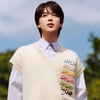 '지민처럼~♥' 방탄소년단 지민 팬들 미얀마 강진 피해 돕기 릴레이 기부..선한 영향력 실천