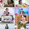 김숙·구본승, 10월 7일 결혼설까지.."오빠 의견에 따를 것"(사당귀) [종합]