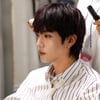 '예능神' 방탄소년단 진 'Close to You', 컬러링 하고 싶은 최고 OST 명곡 1위
