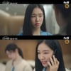 '슬의생 커플' 결실..안은진, 김대명과 결혼 "여보"