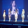 스테이씨, 단독 콘서트 '스테이 튠드' 서울 공연 성료