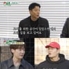 정영주 父, 치매 초기 진단에 충격.."38년째 우울증 약 복용"(미우새) [종합]