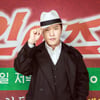 "몽골서 최고 몸값" 받던 안재모, 6억 투자 사기 고백 [가보자고][종합]