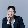 '협상의 기술' 이제훈 "매니지먼트 운영, '왜 이 고생하고 있지' 생각도" [인터뷰②]