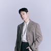 이제훈 "'모범택시3'·'시그널2' 동시 촬영, 내 인생 내려놓고 작품 농사" [인터뷰③]