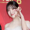 김아영, 'SNL 코리아' 하차 후 눈물 "복잡미묘한 기분" [아영세상]