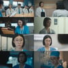 한예지 '신원호 픽' 증명한 첫걸음..공부 기계 모범생 김사비 [언슬전]