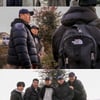 '야신' 김성근 감독, 65년 만에 고향집 찾는다 [김성근의 겨울방학]