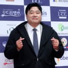 '55세 득녀' 양준혁, 둘째도 계획 "결혼할 땐 정자왕, 지금은.." [뛰어야 산다]