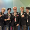 TNX, 미니 4집 활동 성료 "새로운 시작을 여는 활동"