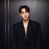 '효자 아이콘' 남윤수, '19금 게시물'로 망신살..박성훈·김성철도 [스타이슈]