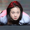 박나래, 55억 집 도난사건 범인 잡혔다