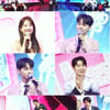 '현역가왕2' 박서진 "손태진 영입"..왜? [한일톱텐쇼]