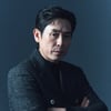 '하이퍼나이프' 설경구 "박은빈 출연에 혹해..애증 넘어 피폐 멜로"[인터뷰①]