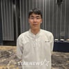 [현장 인터뷰] 정현 "몸상태 가장 괜찮다" 3번의 우승→부산오픈 챌린저 출전... 10년 전 영광 재현한다