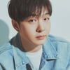 이창섭, 2년 만에 뮤지컬 '멤피스' 합류