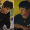 눈물 흘리는 기안84→밥하는 BTS 진..감동도 환장도 업글 [대환장 기안장]