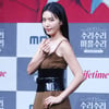 채정안, 키이스트와 6년 인연 이어간다 [공식]
