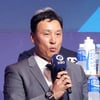 '국민타자' 꿈나무 육성은 계속된다→이승엽 장학재단 초청 '초등 야구 왕중왕전' 올해도 개최 "엘리트 vs 클럽 8개팀 격돌"