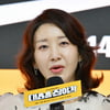 이아현, KBS 드라마로 돌아왔어요[★포토]