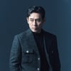'하이퍼나이프' 설경구 "박은빈과 대화 多, 궁금한 게 많은 후배"[인터뷰②]
