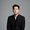 "출연료 150배↑" 김대호, 프리 선언 후 승승장구..새 프로필 공개