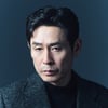 '하이퍼나이프' 설경구, 10kg 감량 열연.."서운했다" 말한 이유 [인터뷰③]