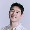 이제훈 '완벽한 미소'[★포토]