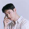 이제훈 '카리스마 폭발'[★포토]