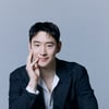 이제훈 '사랑스런 미소'[★포토]