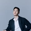 이제훈 '표정은 시크하게'[★포토]