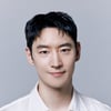 이제훈 '협상의 미소'[★포토]