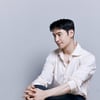 이제훈 '부드러운 비주얼'[★포토]