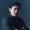 설경구 '시크한 매력'[★포토]