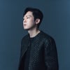 박병은 '여심 잡는 카리스마'[★포토]