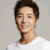 이성배 아나, 17년만 MBC 퇴사→홍준표 대변인 되나.."대선 캠프 합류"