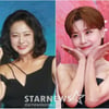 박나래 집 도둑 잡고, 장도연이 안도의 한숨 내쉰 이유 [스타이슈]