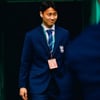 백승호 아쉽다! 감격의 승격→'더블도 가능했는데' 컵대회 결승 충격패... 30년만의 우승 놓쳤다