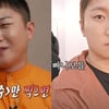 위고비, 부작용 폭로 나왔다..10kg 뺀 빠니보틀 "계속 속 울렁거려" [스타이슈] [전문]