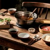 매일 엠즈씨드, '샤브식당 상하' 런칭