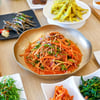 한화리조트, 봄 '건강한 미식 여행' 선사