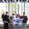 '남극의 셰프' 편성 연기, 백종원 논란 여파 아니었다..MBC "조기 대선 때문" [공식]