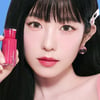 W컨셉, 화장품 3만개 최대 90% 할인