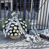 창원NC파크 구조물 사고 관련 '심리지원 상담소' 운영, 사고 트라우마 최소화-정신건강 보호 조치