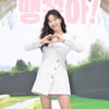 '6월 결혼' 박하나, '김태술♥' 반하겠네..웨딩화보 공개