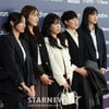 [포토] 전다빈 '홍삼 5미녀 왔어요'