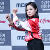 박나래, '55억 자택' 도난 사건 전말.."도둑은 30대 절도 전과자" [종합]